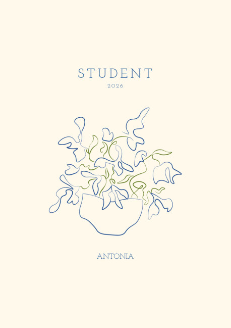 /site/resources/images/card-photos/card/Antonia Student Blå/7b93012d5238d213fc53362cfadbb877_card_thumb.png